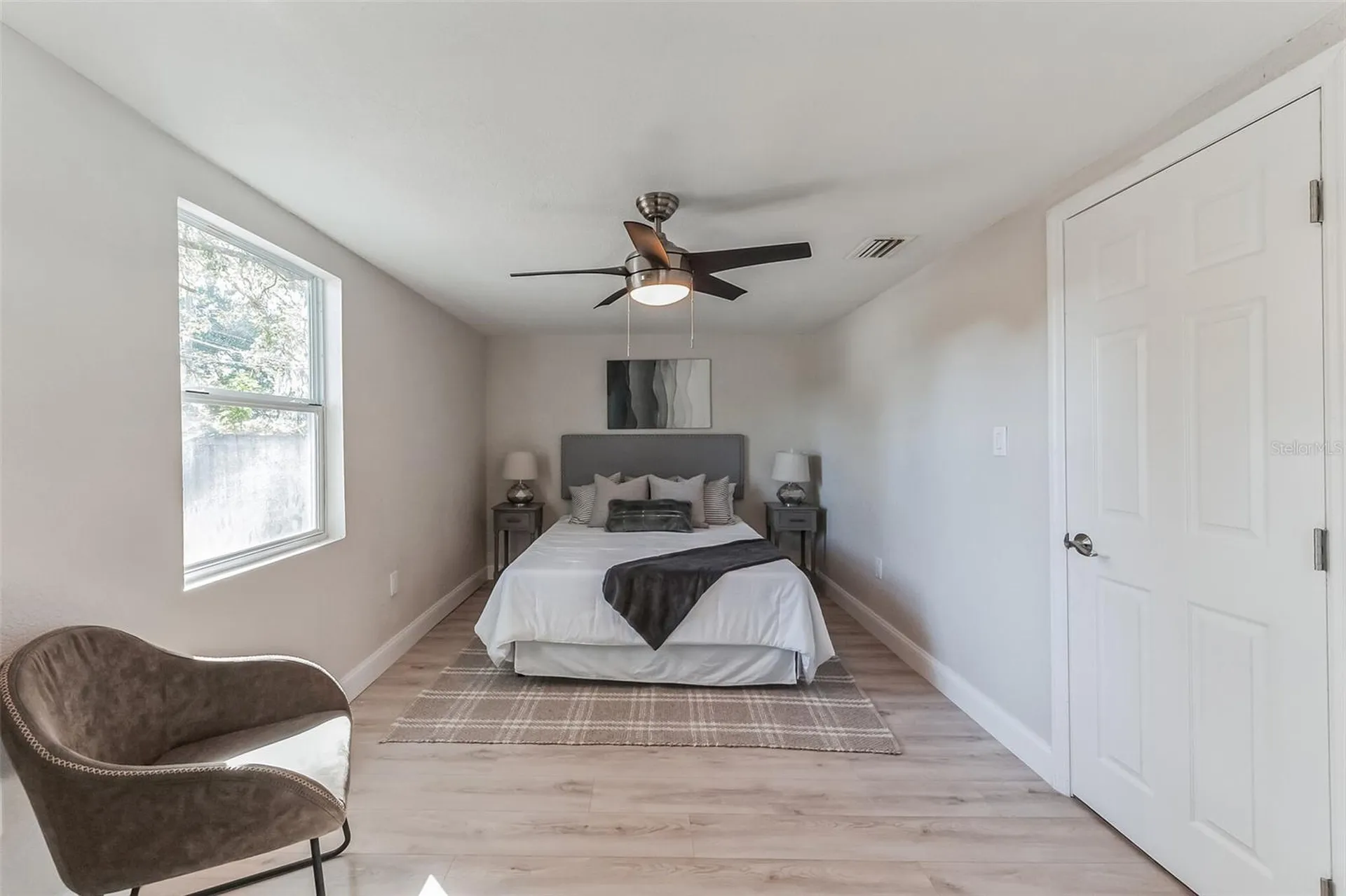 3458 Queensboro Avenue S St Petersburg FL 33711