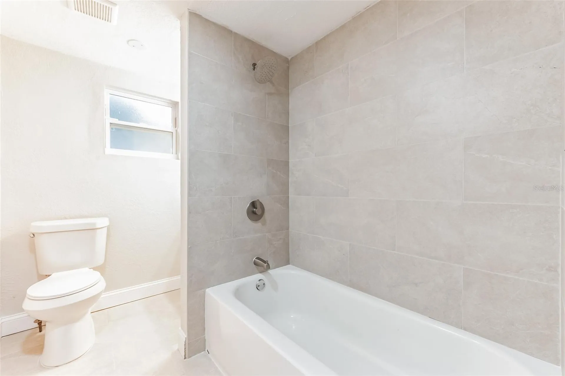 3458 Queensboro Avenue S St Petersburg FL 33711