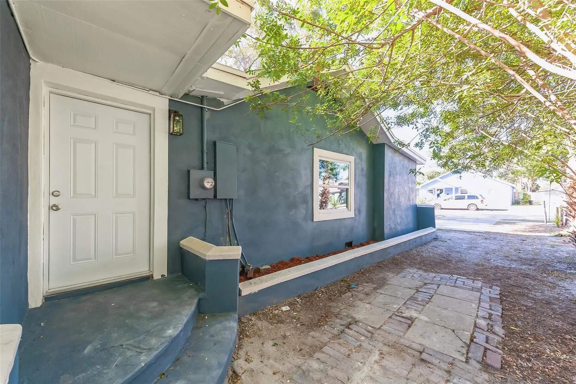 3458 Queensboro Avenue S St Petersburg FL 33711