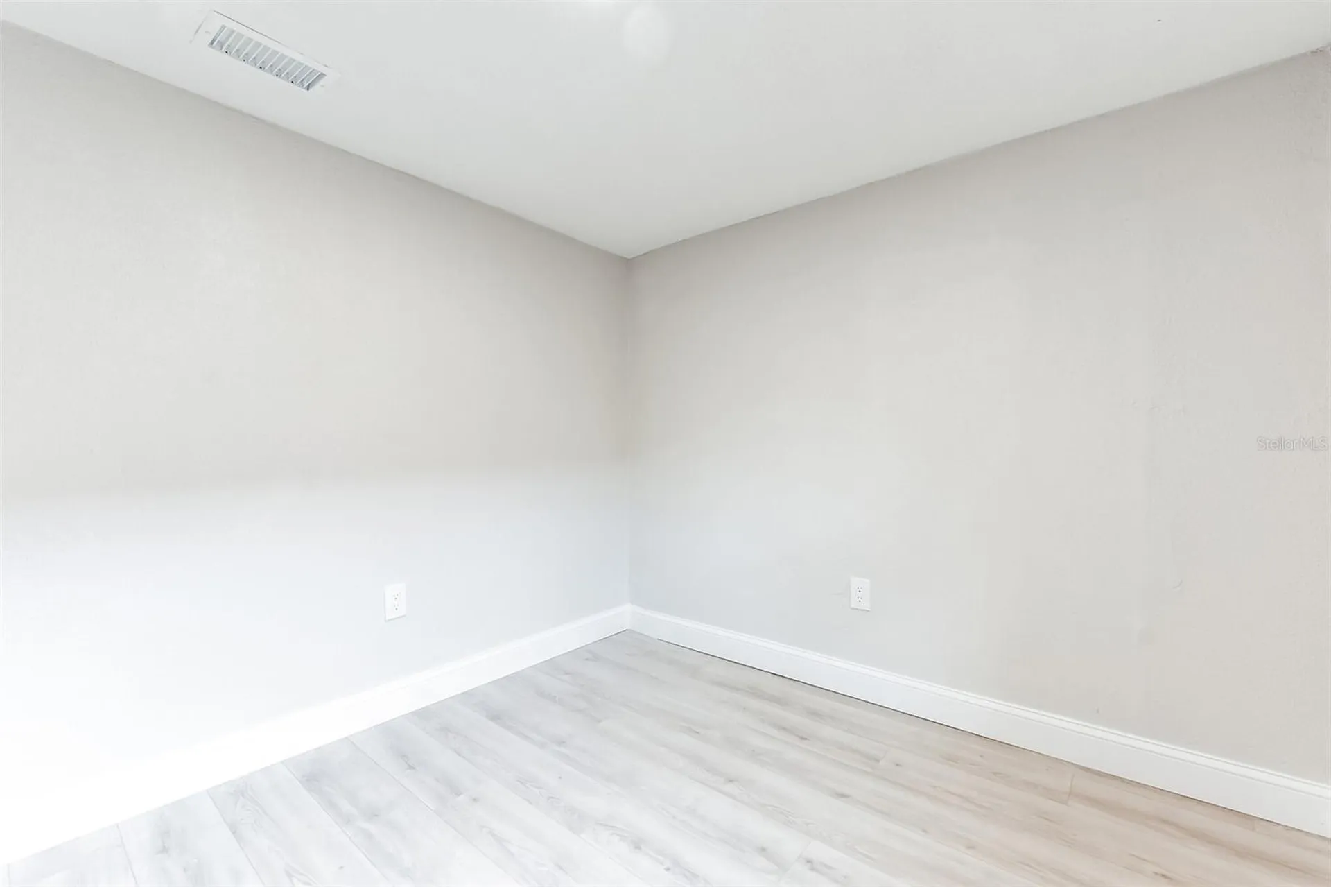 3458 Queensboro Avenue S St Petersburg FL 33711