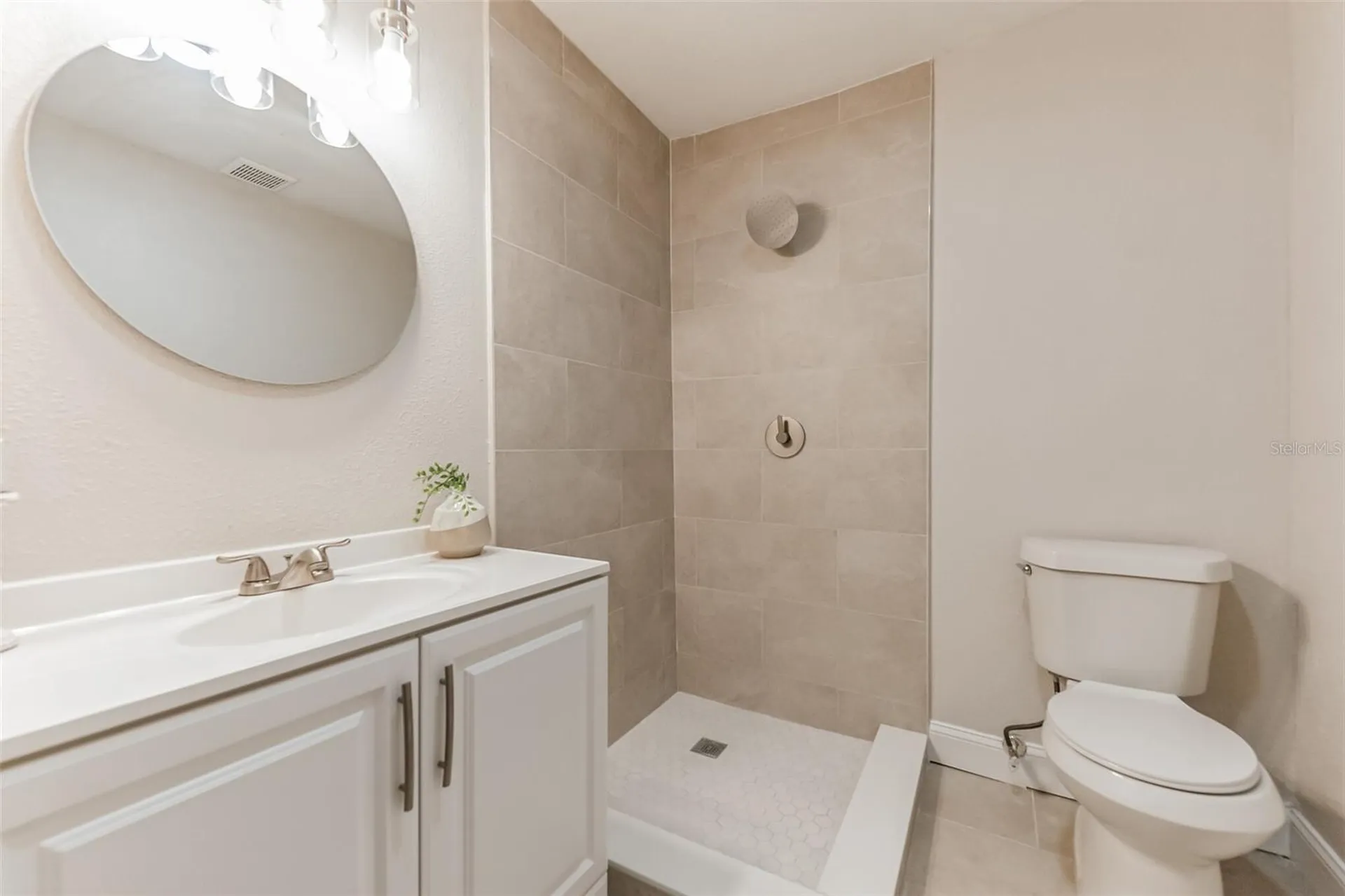 3458 Queensboro Avenue S St Petersburg FL 33711