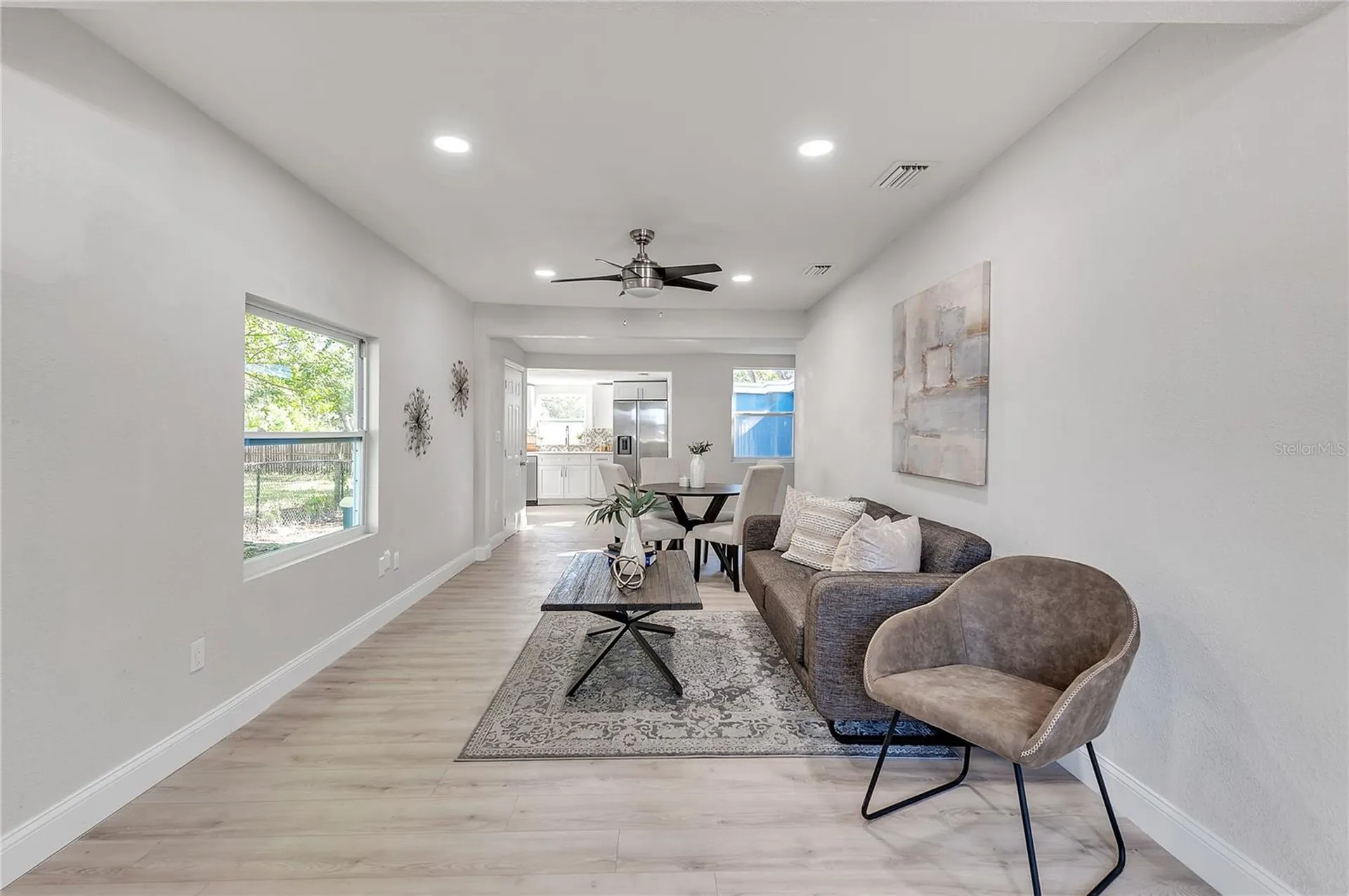 3458 Queensboro Avenue S St Petersburg FL 33711