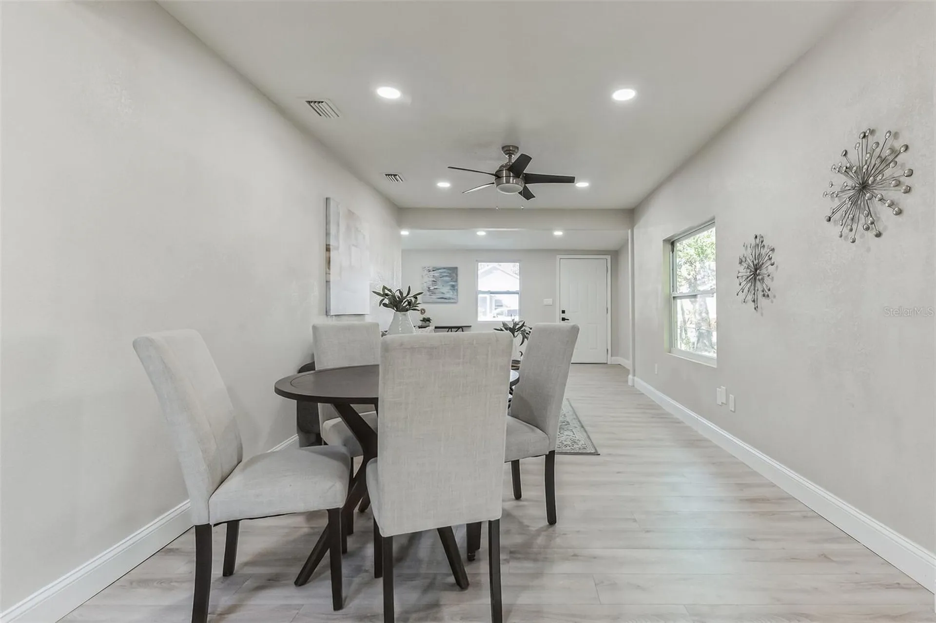 3458 Queensboro Avenue S St Petersburg FL 33711