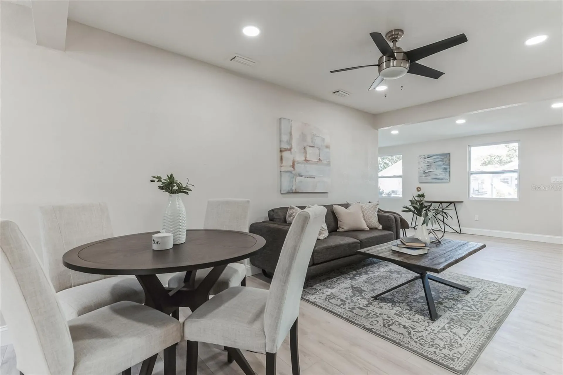 3458 Queensboro Avenue S St Petersburg FL 33711