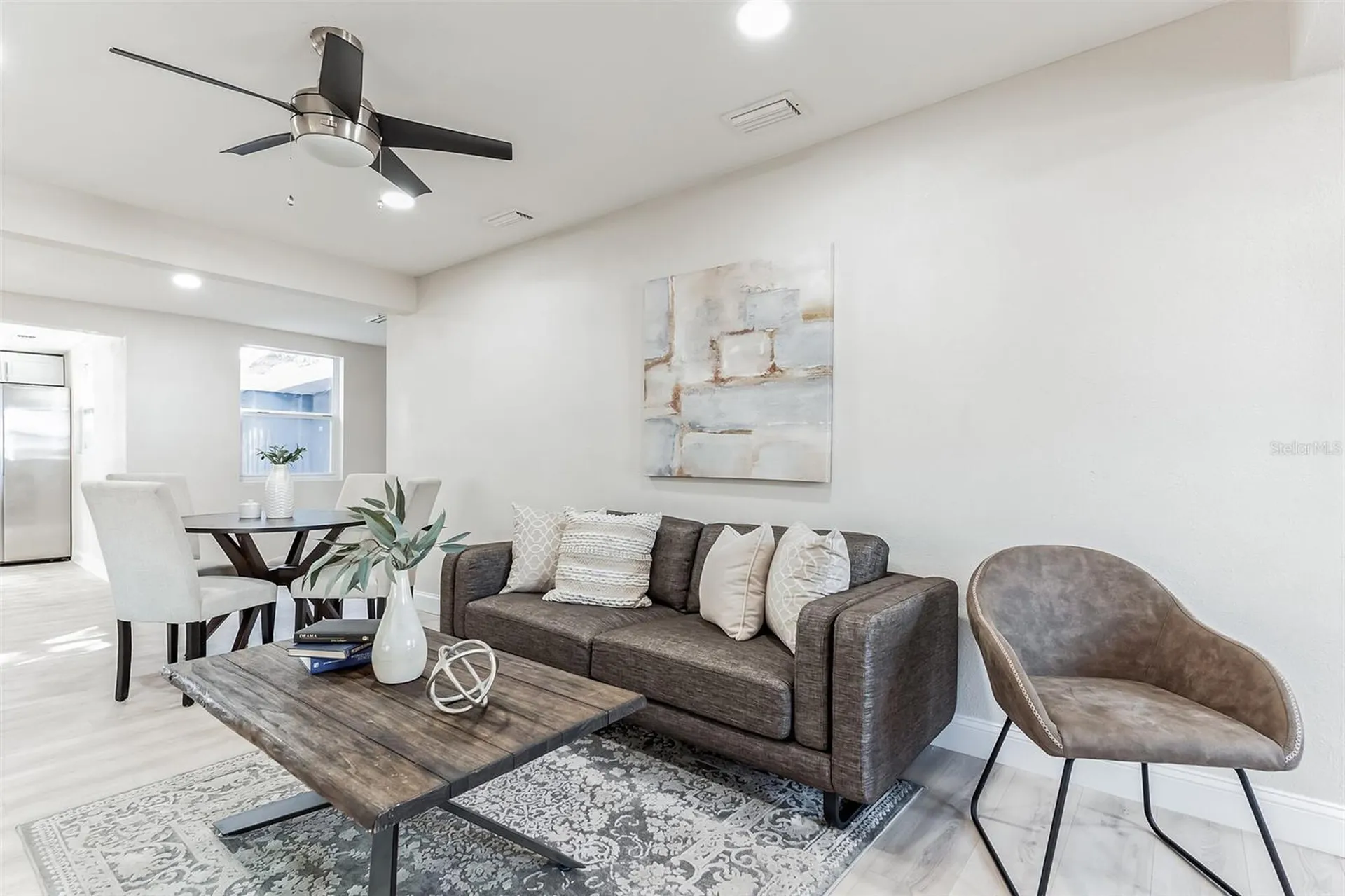 3458 Queensboro Avenue S St Petersburg FL 33711