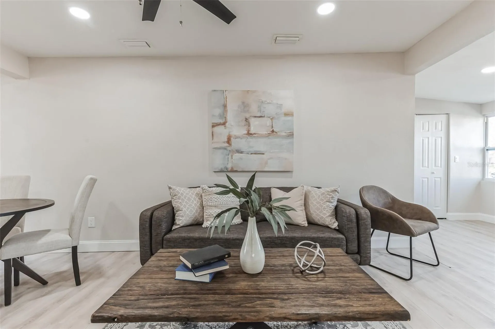 3458 Queensboro Avenue S St Petersburg FL 33711