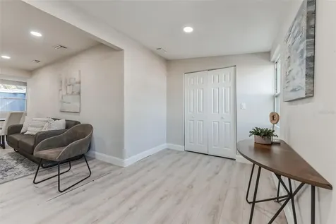 3458 Queensboro Avenue S St Petersburg FL 33711