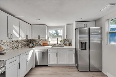 3458 Queensboro Avenue S St Petersburg FL 33711