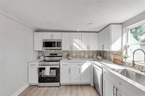 3458 Queensboro Avenue S St Petersburg FL 33711