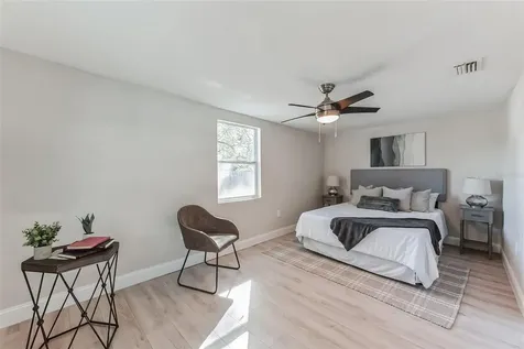 3458 Queensboro Avenue S St Petersburg FL 33711