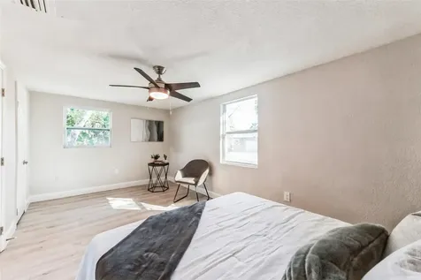 3458 Queensboro Avenue S St Petersburg FL 33711