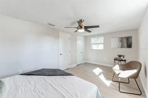 3458 Queensboro Avenue S St Petersburg FL 33711