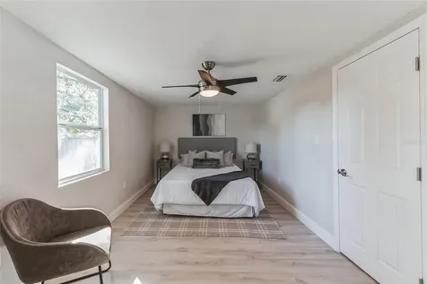 3458 Queensboro Avenue S St Petersburg FL 33711