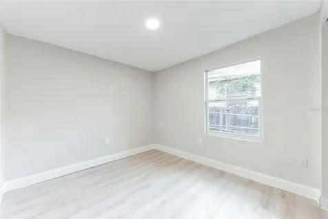 3458 Queensboro Avenue S St Petersburg FL 33711