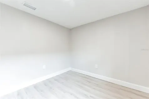 3458 Queensboro Avenue S St Petersburg FL 33711