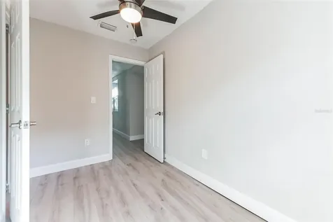 3458 Queensboro Avenue S St Petersburg FL 33711