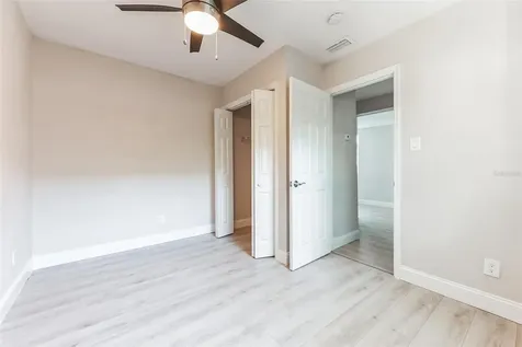 3458 Queensboro Avenue S St Petersburg FL 33711