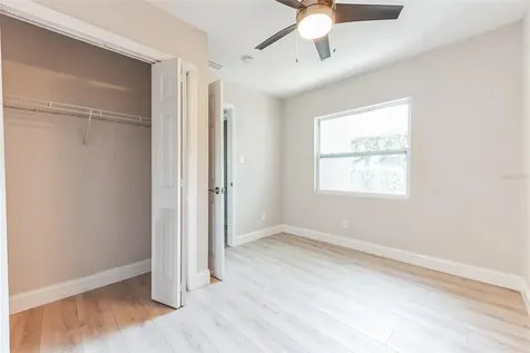 3458 Queensboro Avenue S St Petersburg FL 33711