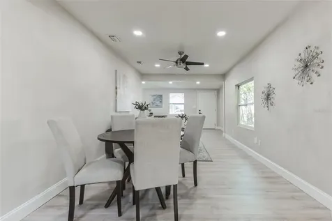 3458 Queensboro Avenue S St Petersburg FL 33711