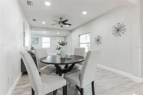 3458 Queensboro Avenue S St Petersburg FL 33711