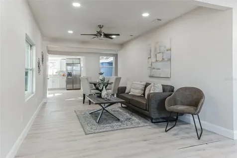3458 Queensboro Avenue S St Petersburg FL 33711