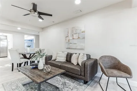 3458 Queensboro Avenue S St Petersburg FL 33711