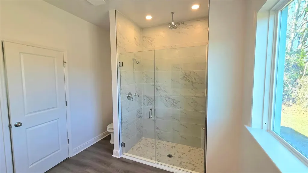 9427 Lakeview Court Spring Hill FL 34608