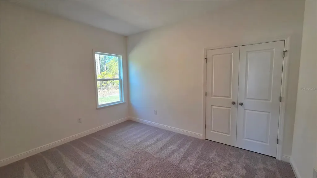 9427 Lakeview Court Spring Hill FL 34608