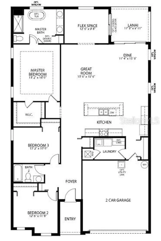 9427 Lakeview Court Spring Hill FL 34608