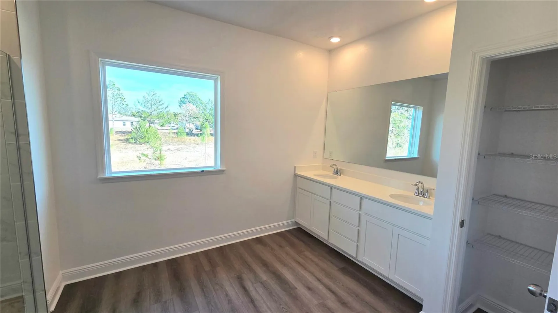 9427 Lakeview Court Spring Hill FL 34608