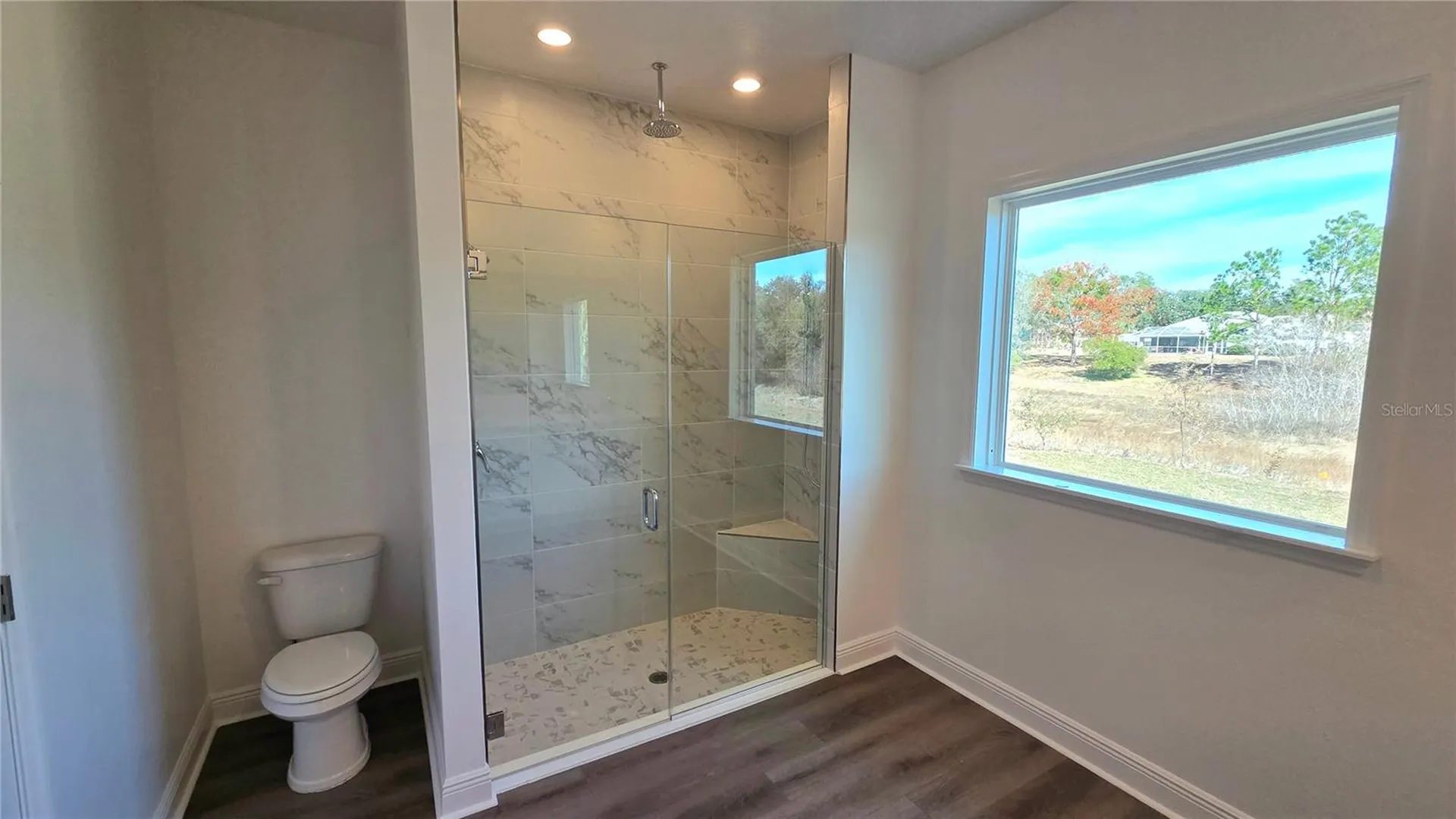 9427 Lakeview Court Spring Hill FL 34608
