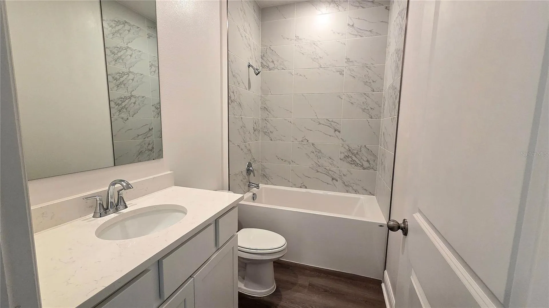 9427 Lakeview Court Spring Hill FL 34608