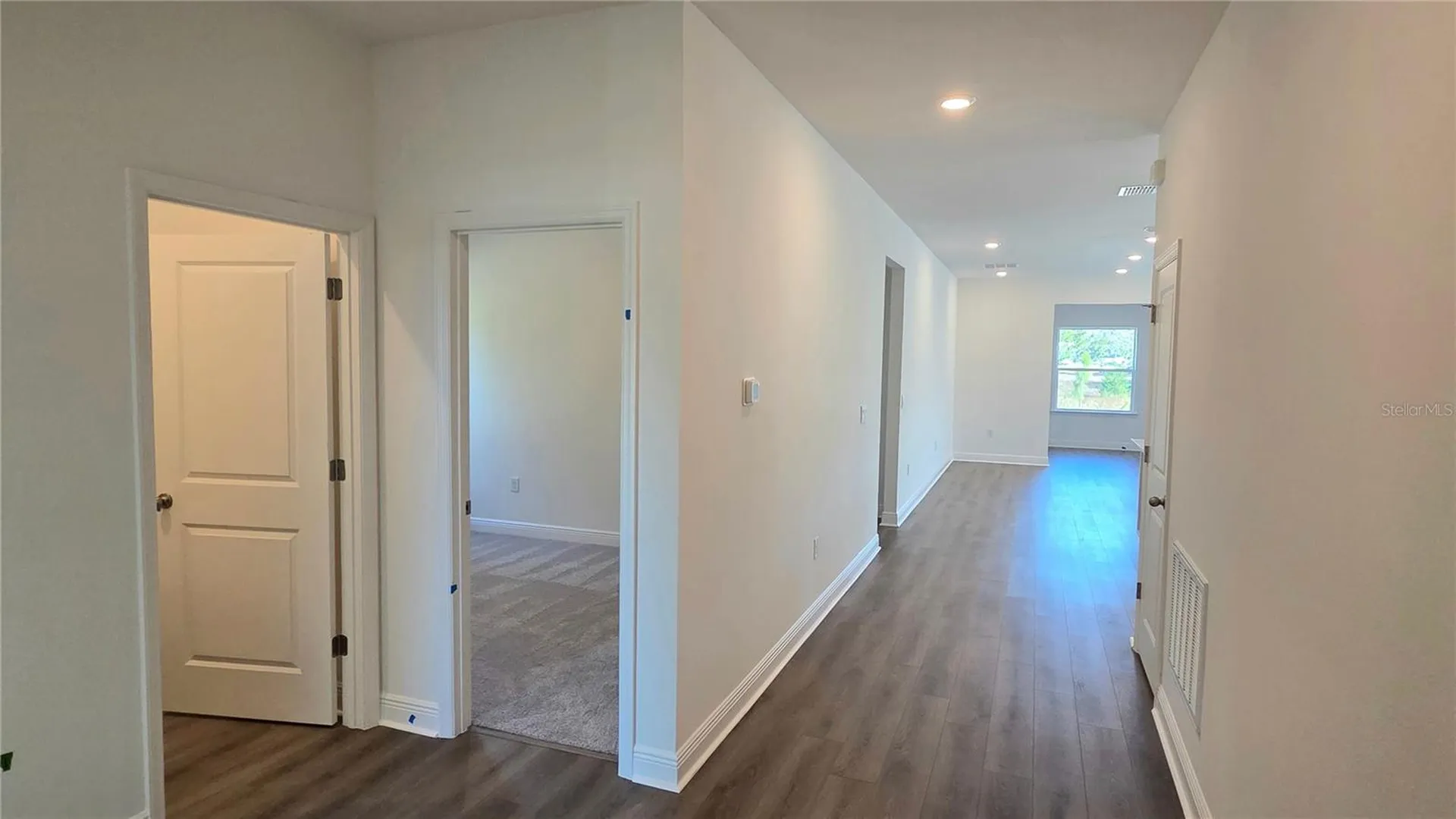 9427 Lakeview Court Spring Hill FL 34608