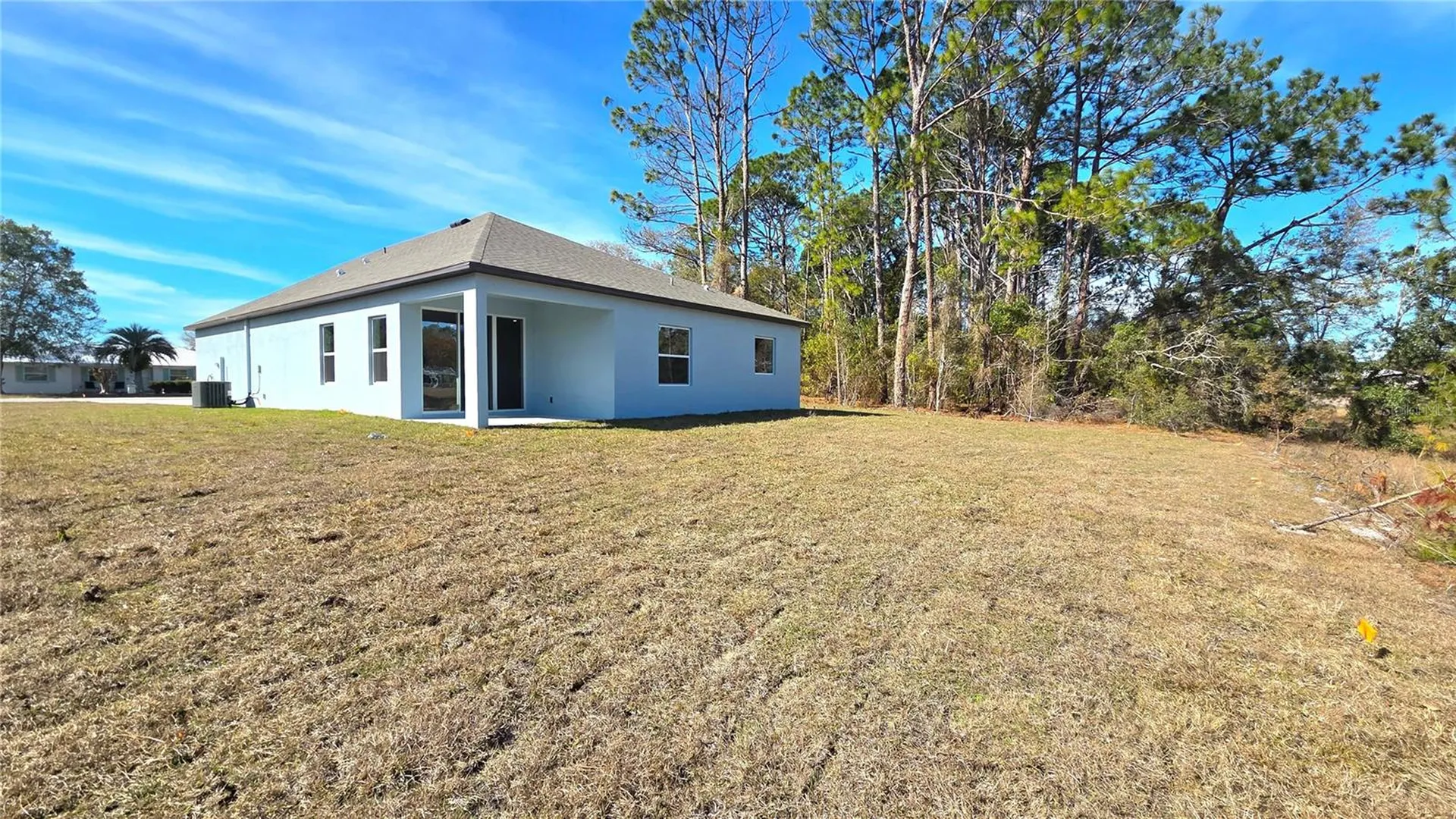 9427 Lakeview Court Spring Hill FL 34608