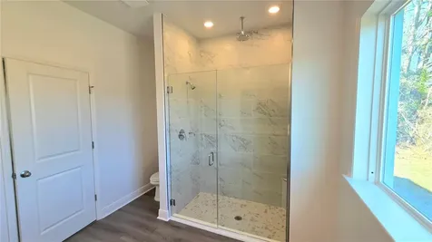 9427 Lakeview Court Spring Hill FL 34608