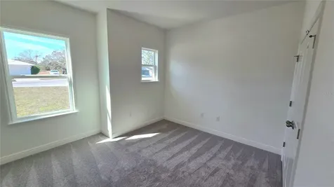 9427 Lakeview Court Spring Hill FL 34608