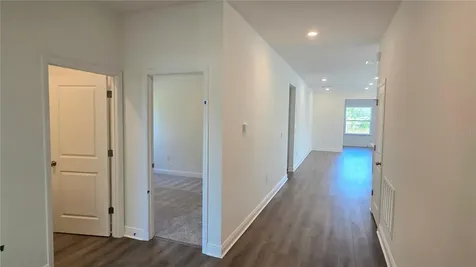 9427 Lakeview Court Spring Hill FL 34608