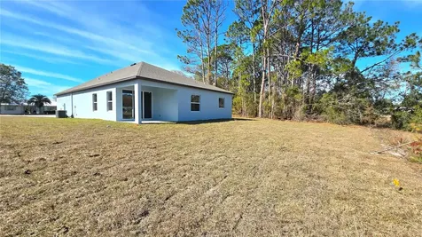 9427 Lakeview Court Spring Hill FL 34608