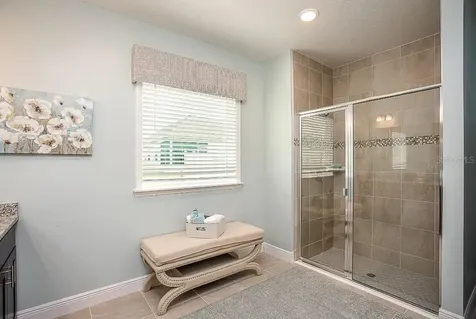 9427 Lakeview Court Spring Hill FL 34608