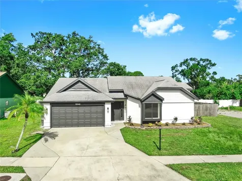 5542 34th Court E Bradenton FL 34203