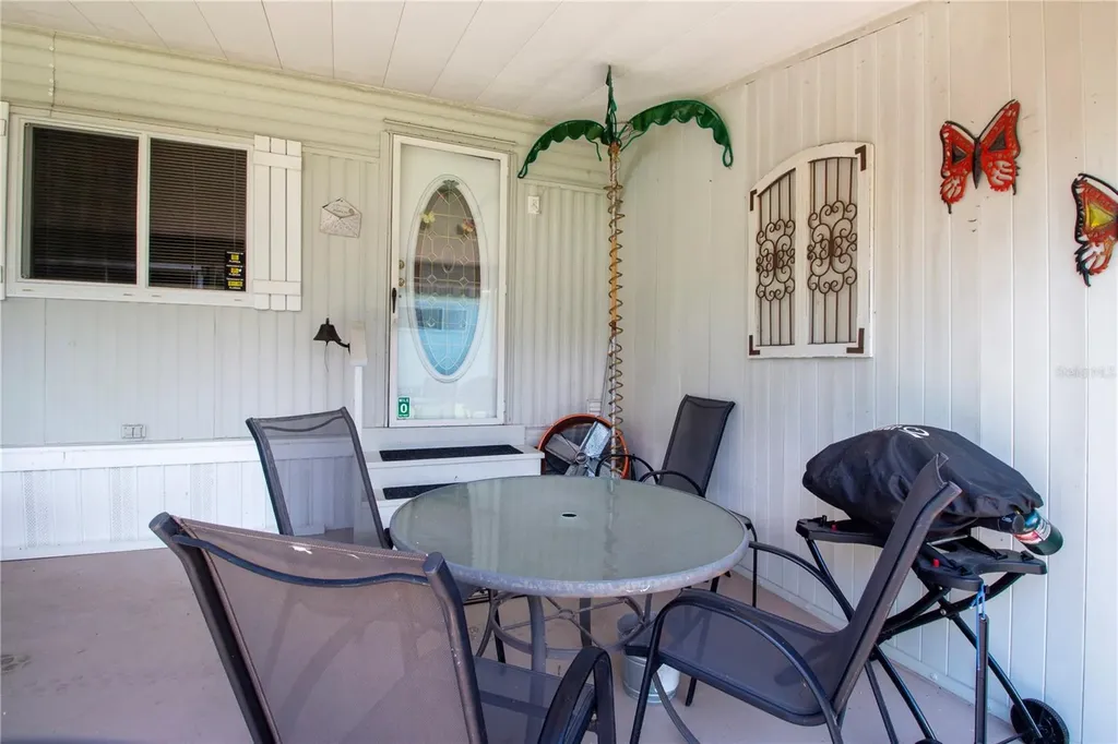 420 49th Street E Palmetto FL 34221