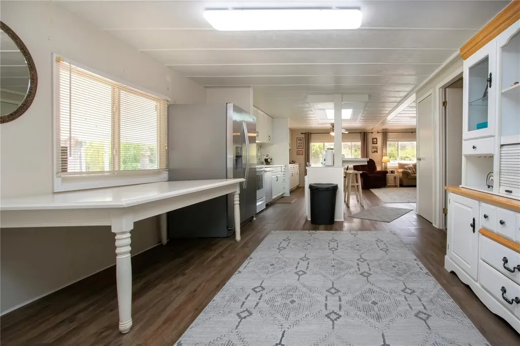 420 49th Street E Palmetto FL 34221