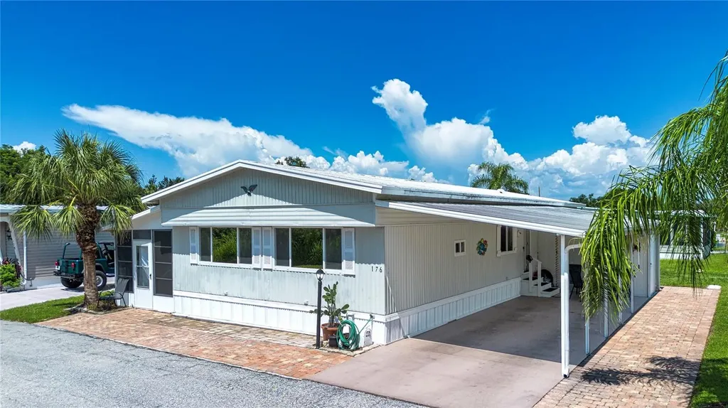 420 49th Street E Palmetto FL 34221