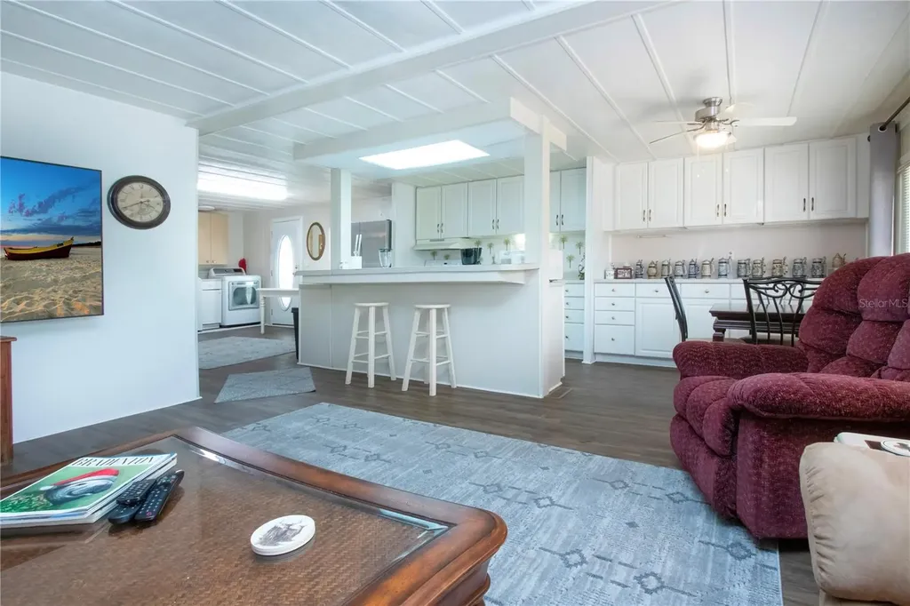 420 49th Street E Palmetto FL 34221