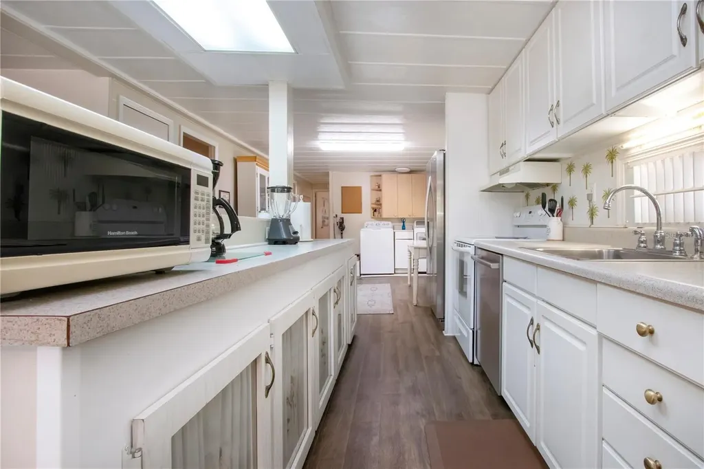 420 49th Street E Palmetto FL 34221