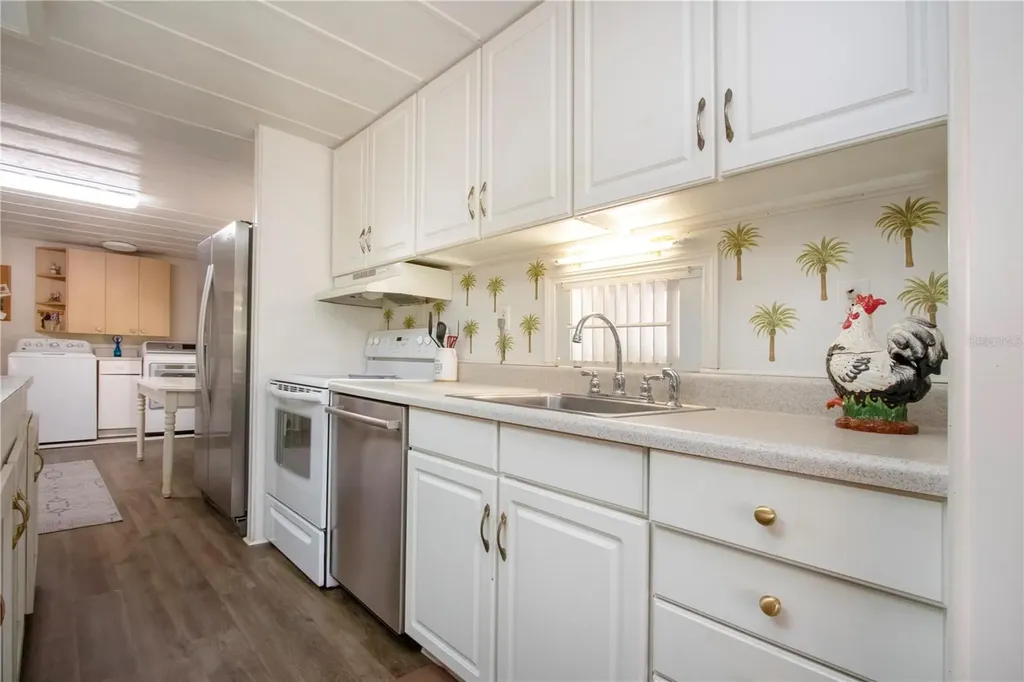 420 49th Street E Palmetto FL 34221