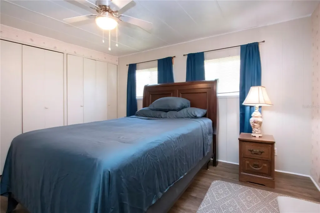 420 49th Street E Palmetto FL 34221