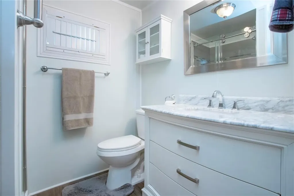 420 49th Street E Palmetto FL 34221