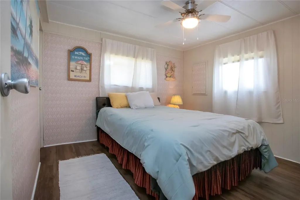 420 49th Street E Palmetto FL 34221