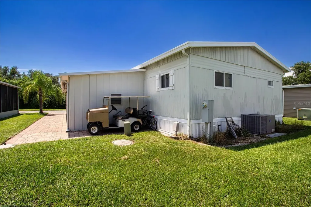 420 49th Street E Palmetto FL 34221
